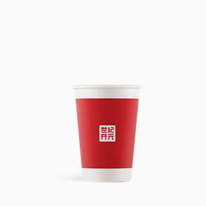 紙杯